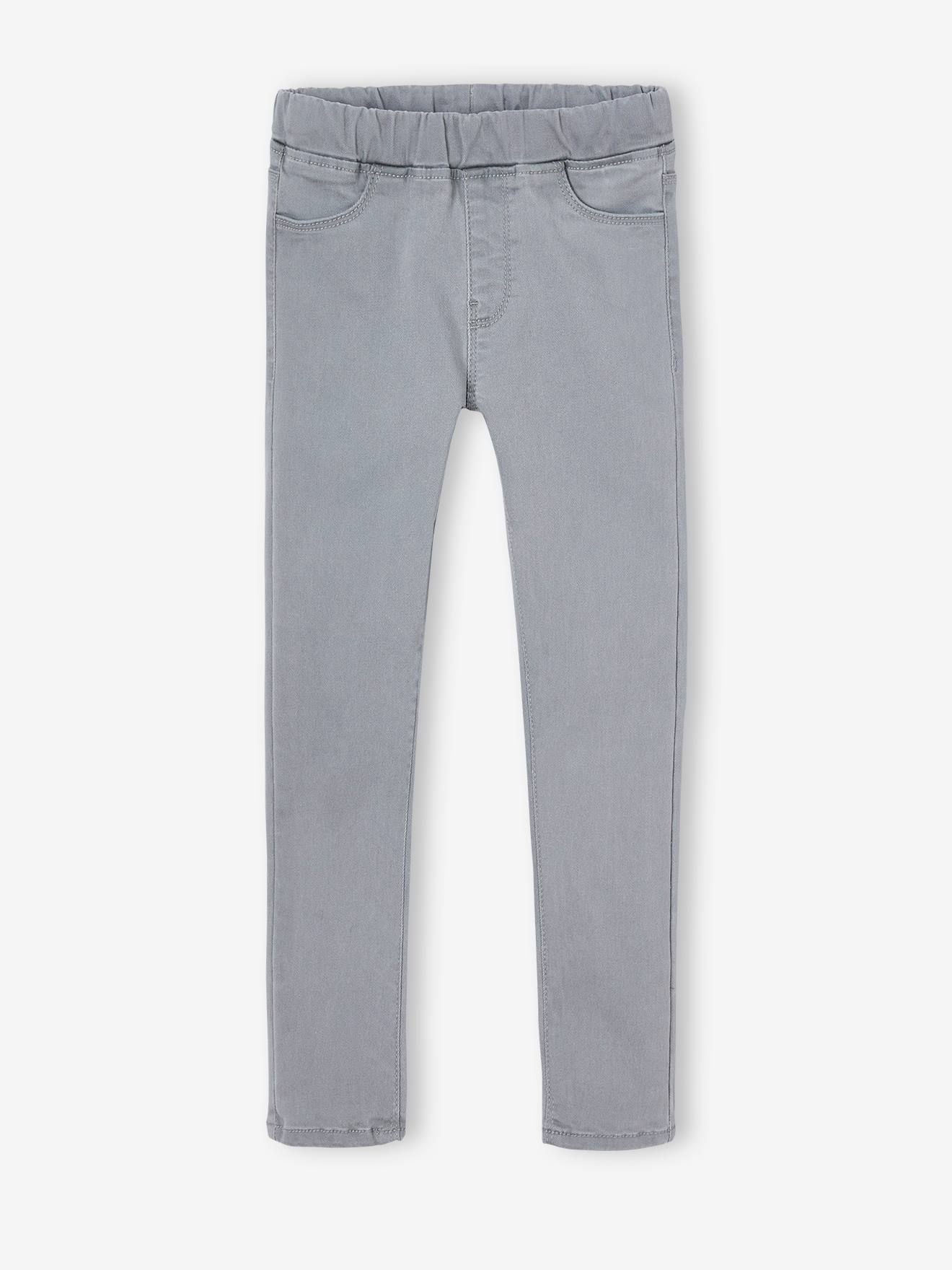 https://kids-avenue.com.ua/pages/gallery/6214/jean-tregging-basics-fille (9).jpg